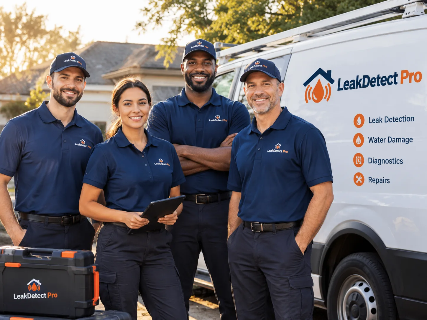 Roof Repair company in Amite, LA